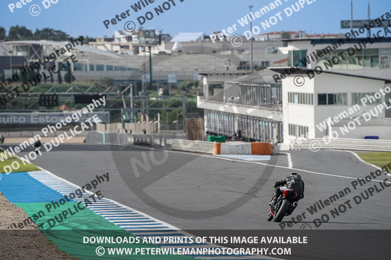 estoril;event digital images;motorbikes;no limits;peter wileman photography;portugal;trackday;trackday digital images